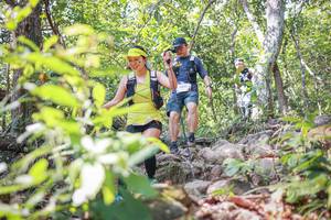 BIB: 
                            <button type="button" onclick="openModal(27699025)" class="btn btn-primary btn-sm float-right btn-popup" data-toggle="modal" data-target=".modal-high-quality">
                        <i class="fas fa-shopping-cart"></i> Add to Cart
                    </button>
                                            <button type="button" onclick="isThisMe(27699025, true)" class="btn btn-success btn-sm float-right btn-popup btn-isme hidden" data-toggle="tooltip" data-placement="bottom" title="นี่คือรูปของคุณใช่ไหม คลิกที่นี่เพื่อเอาเข้าอัลบั้ม">
                        <i class="fas fa-plus"></i> Add to album
                    </button>
                    <button type="button" onclick="isThisMe(27699025, false)" class="btn btn-warning btn-sm float-right btn-popup btn-isnotme hidden">
                        <i class="fas fa-ban"></i> Remove from album
                    </button>